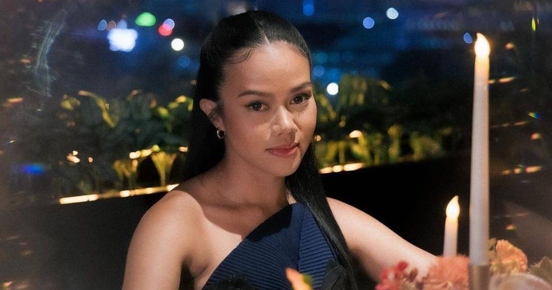 Instagram.com/yurayunita